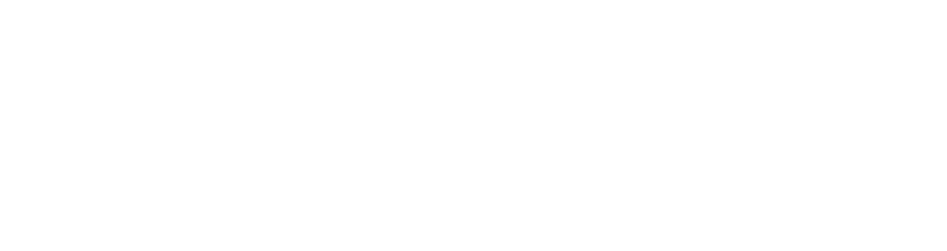 Semawin — Semaglutide Injection